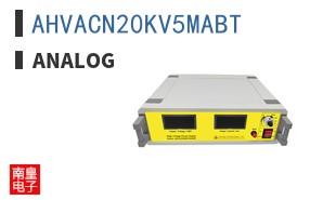 AHVACN20KV5MABT ͼƬ